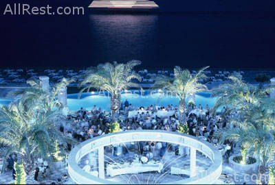 Club Hotel Casino Loutraki 46